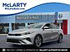Used 2024 KIA FORTE LXS in NORTH LITTLE ROCK, ARKANSAS