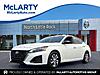 Used 2024 NISSAN ALTIMA 2.5 S in NORTH LITTLE ROCK, ARKANSAS