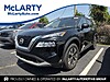 Used 2023 NISSAN ROGUE SV in NORTH LITTLE ROCK, ARKANSAS