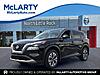 Used 2023 NISSAN ROGUE SV in NORTH LITTLE ROCK, ARKANSAS