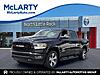 Used 2019 RAM 1500 LARAMIE in NORTH LITTLE ROCK, ARKANSAS