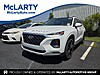 Used 2019 HYUNDAI SANTA FE ULTIMATE in NORTH LITTLE ROCK, ARKANSAS
