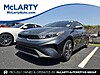 Used 2022 KIA FORTE LXS in NORTH LITTLE ROCK, ARKANSAS