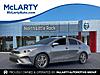 Used 2022 KIA FORTE LXS in NORTH LITTLE ROCK, ARKANSAS