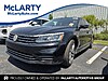 Used 2017 Volkswagen Passat 1.8T R-LINE in NORTH LITTLE ROCK, ARKANSAS