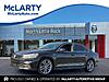Used 2017 Volkswagen Passat R-LINE W/COMFORT PKG in NORTH LITTLE ROCK, ARKANSAS
