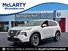 Used 2025 NISSAN ROGUE SV in NORTH LITTLE ROCK, ARKANSAS