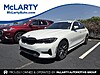 Used 2020 BMW 3 SERIES 330I in NORTH LITTLE ROCK, ARKANSAS