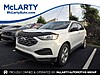 Used 2020 FORD EDGE SE in NORTH LITTLE ROCK, ARKANSAS