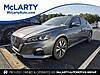 Used 2021 NISSAN ALTIMA 2.5 SL in NORTH LITTLE ROCK, ARKANSAS