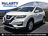 Used 2018 NISSAN ROGUE S in NORTH LITTLE ROCK, ARKANSAS