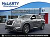 Used 2022 NISSAN PATHFINDER S in NORTH LITTLE ROCK, ARKANSAS