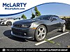 Used 2014 CHEVROLET CAMARO 1LT in NORTH LITTLE ROCK, ARKANSAS