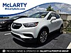 Used 2019 BUICK ENCORE PREFERRED in NORTH LITTLE ROCK, ARKANSAS