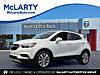 Used 2019 BUICK ENCORE PREFERRED in NORTH LITTLE ROCK, ARKANSAS