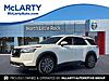 Used 2024 NISSAN PATHFINDER SL in NORTH LITTLE ROCK, ARKANSAS