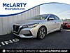 Used 2022 NISSAN SENTRA SV in NORTH LITTLE ROCK, ARKANSAS