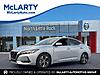 Used 2022 NISSAN SENTRA SV in NORTH LITTLE ROCK, ARKANSAS