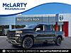Used 2022 CHEVROLET SILVERADO 1500 LTD CUSTOM in NORTH LITTLE ROCK, ARKANSAS