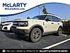 Used 2024 FORD BRONCO SPORT BIG BEND in NORTH LITTLE ROCK, ARKANSAS