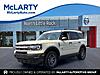 Used 2024 FORD BRONCO SPORT BIG BEND in NORTH LITTLE ROCK, ARKANSAS