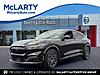 Used 2024 FORD MUSTANG MACH-E PREMIUM in NORTH LITTLE ROCK, ARKANSAS
