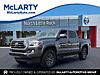 Used 2023 TOYOTA TACOMA SR5 in NORTH LITTLE ROCK, ARKANSAS