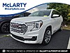 Used 2024 GMC TERRAIN DENALI in NORTH LITTLE ROCK, ARKANSAS