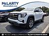 Used 2025 GMC TERRAIN ELEVATION in NORTH LITTLE ROCK, ARKANSAS