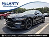 Used 2020 FORD MUSTANG ECOBOOST in NORTH LITTLE ROCK, ARKANSAS