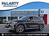 Used 2022 BMW X5 SDRIVE40I in NORTH LITTLE ROCK, ARKANSAS