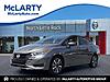 Used 2025 NISSAN VERSA SV in NORTH LITTLE ROCK, ARKANSAS