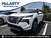 Used 2026 NISSAN ROGUE SV in NORTH LITTLE ROCK, ARKANSAS