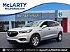 Used 2018 BUICK ENCLAVE ESSENCE in NORTH LITTLE ROCK, ARKANSAS