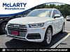 Used 2019 AUDI Q5 2.0T PREMIUM PLUS in NORTH LITTLE ROCK, ARKANSAS