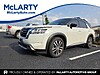 Used 2024 NISSAN PATHFINDER PLATINUM in NORTH LITTLE ROCK, ARKANSAS