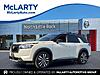 Used 2024 NISSAN PATHFINDER Platinum in NORTH LITTLE ROCK, ARKANSAS