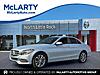 Used 2016 MERCEDES-BENZ C-CLASS C 300 in NORTH LITTLE ROCK, ARKANSAS