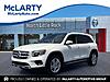 Used 2023 MERCEDES-BENZ GLB GLB 250 in NORTH LITTLE ROCK, ARKANSAS