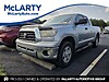 Used 2008 TOYOTA TUNDRA SR5 in NORTH LITTLE ROCK, ARKANSAS