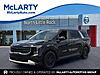 Used 2025 KIA CARNIVAL LXS in NORTH LITTLE ROCK, ARKANSAS