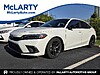 Used 2022 Honda Civic SPORT in NORTH LITTLE ROCK, ARKANSAS