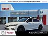 Used 2022 Honda Civic SPORT in NORTH LITTLE ROCK, ARKANSAS