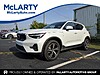 Used 2024 VOLVO XC40 B5 CORE in NORTH LITTLE ROCK, ARKANSAS