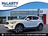 Used 2024 VOLVO XC40 CORE BRIGHT THEME in NORTH LITTLE ROCK, ARKANSAS