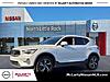 Used 2024 VOLVO XC40 CORE BRIGHT THEME in NORTH LITTLE ROCK, ARKANSAS