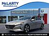 Used 2023 HYUNDAI ELANTRA SEL in NORTH LITTLE ROCK, ARKANSAS