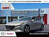 Used 2023 HYUNDAI ELANTRA SEL in NORTH LITTLE ROCK, ARKANSAS