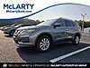 Used 2019 NISSAN ROGUE S in NORTH LITTLE ROCK, ARKANSAS