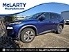 Used 2021 NISSAN ROGUE SV in NORTH LITTLE ROCK, ARKANSAS